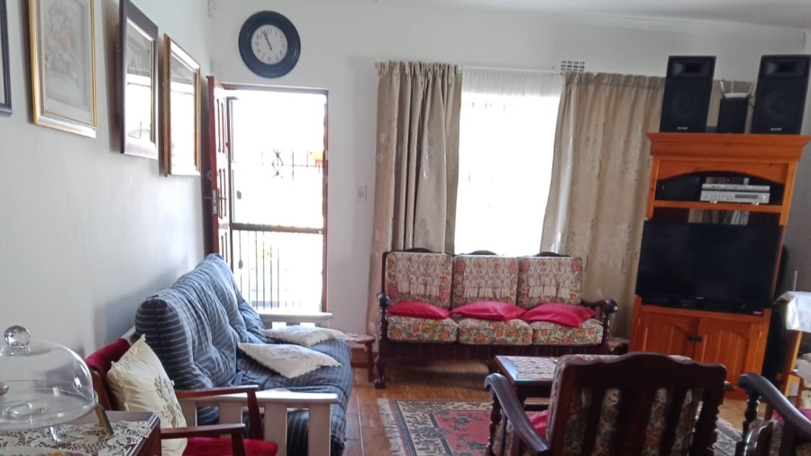 2 Bedroom Property for Sale in Saldanha Western Cape